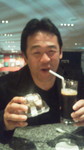 2010101922280000.jpg