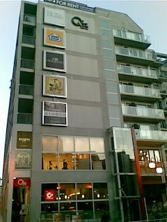 20081207(006)-001.jpg
