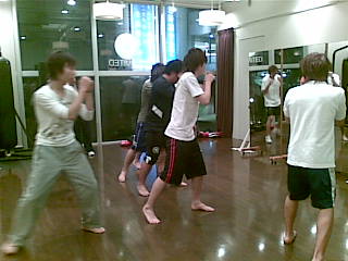 20081219(008).jpg