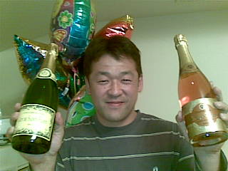 20081231(001).jpg