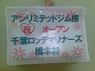 20090113.jpg