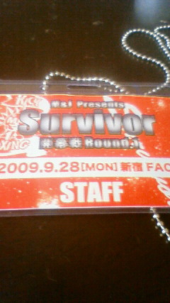 200909301003000.jpg