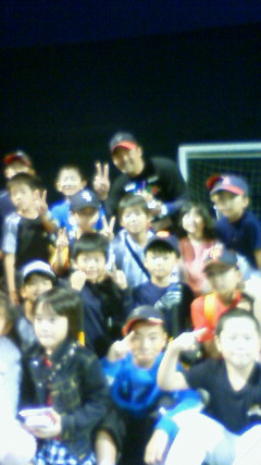 200910141730000.jpg