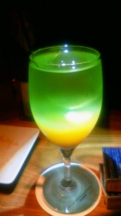 200910212102000.jpg