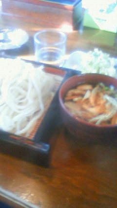 200911011311000.jpg