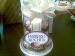 20100212.jpg