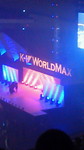 2010070518420001.jpg