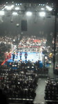 2010070518420000.jpg