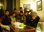 IMG_5734.jpg