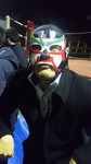 2011020321530000.jpg