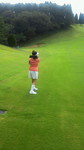 2011100309260000.jpg