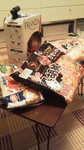 2011092919560000.jpg