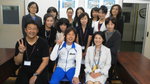 20111019094943.jpg