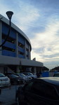 2011102216280000.jpg