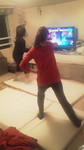 2011110517020001.jpg