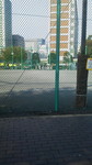 2011111312150000.jpg