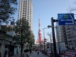 DSC_0094.jpg