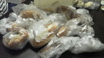 20120413205021.jpg